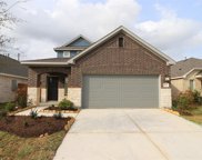 21626 Coral Mist Drive, Cypress image