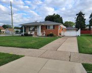 6051 S BANKLE, Dearborn Heights image