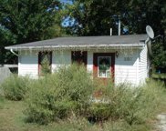 207 East St S, Arcadia image