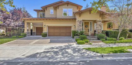 2830 Bethany Rd, San Ramon