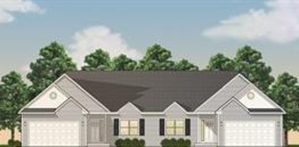 107 OLD RIVER Road Unit 146, Lincoln
