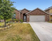 6028 Warmouth  Drive, Fort Worth image