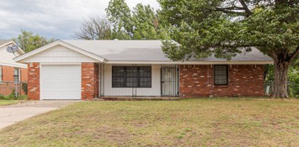 1721 NE 47 Street, Oklahoma City