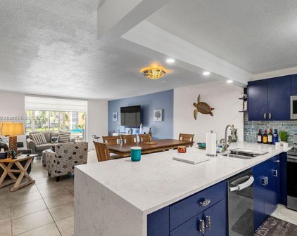 314 Se 10th St Unit #203, Dania Beach