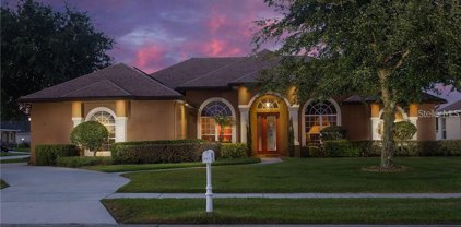 527 Renee Drive, Auburndale
