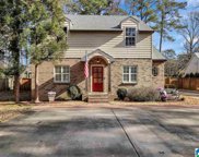133 Parkway Drive, Trussville image