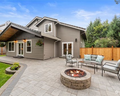301 Marietta Court, Steilacoom