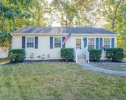 5143 Oakforest Drive, Chesterfield image