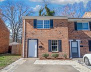 6933 Bonnot Drive, East Norfolk image