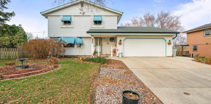 1920 West Goldcrest Avenue, Milwaukee