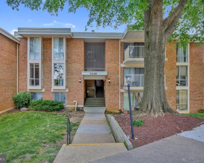 2630 Fort Farnsworth Rd Unit #2D, Alexandria