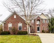 11042 Sunny Bluff Drive, Indianapolis image
