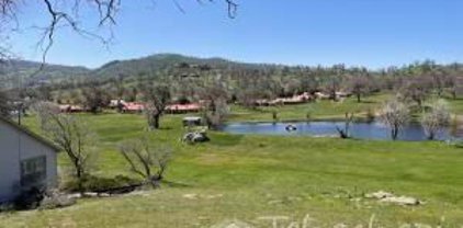 28880 Gleneagle Court Lot 85, Tehachapi