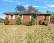 3101 Abelia  Road, Henrico image