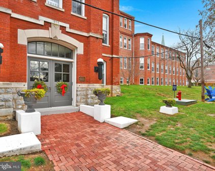 917 Columbia Ave Unit #213, Lancaster