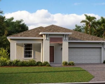 2735 Jumping Jack Way, Clermont