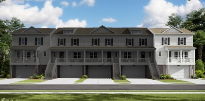 2273 Cultura Circle Unit #331, Mount Pleasant