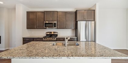 7656 Cruise Way, Inver Grove Heights