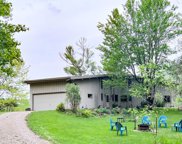 14191 266th Place, Isle image