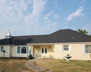 117 5th ST, Burlington image