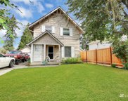 1215 9th Avenue SW, Puyallup image