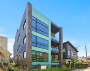 2145 W Augusta Boulevard Unit #2, Chicago image