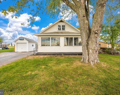 13413 Maugansville Rd, Hagerstown