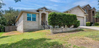 22307 Mesa Butte, San Antonio