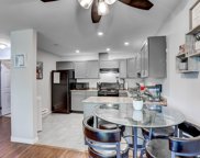 11767 225 Street Unit 2, Maple Ridge image