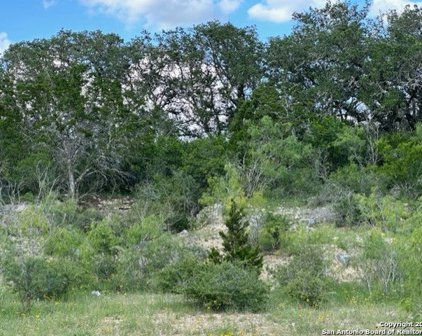601 10.5 A County Road 241, Hondo