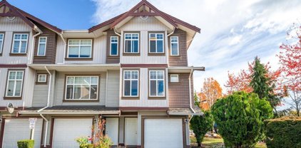 12585 72 Avenue Unit 1, Surrey