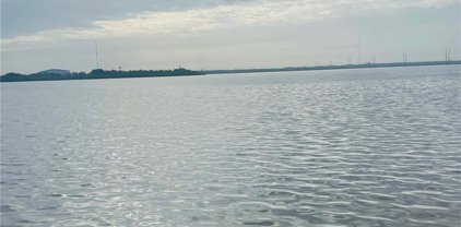 Bermuda Boulevard, Tampa