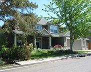 13009 NW 33RD AVE, Vancouver image