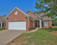 1210 Cannon Ln, Mount Juliet image