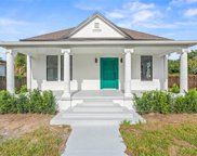 2814 N 9th Street, Tampa image