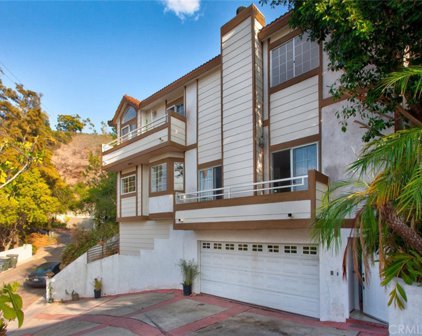 618 Alta Vista Drive, Glendale