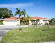 1525 Pinecrest Road, Fort Myers image