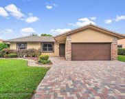 1448 NW 111th Ave, Coral Springs image