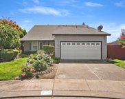 208 Palomar Drive, Lodi image