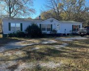 968 Access Rd, Pulaski image