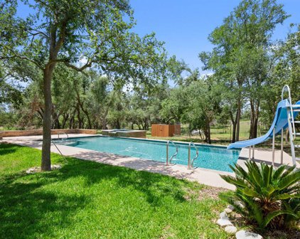 32635 Ranch Road 12 Rnch, Dripping Springs