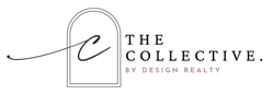 Thecollectivebydesignrealty.com