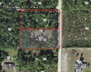 6578 N Percale Terrace, Dunnellon image