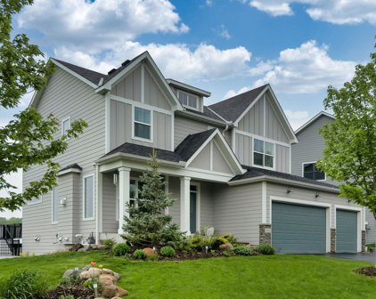 5425 Yellowstone Lane N, Plymouth