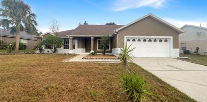 1748 Nectarine Trail, Clermont