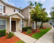 2904 Edenshire Way Unit 20-107, Kissimmee image