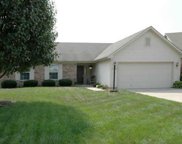 9931 Teesdale, Fishers image