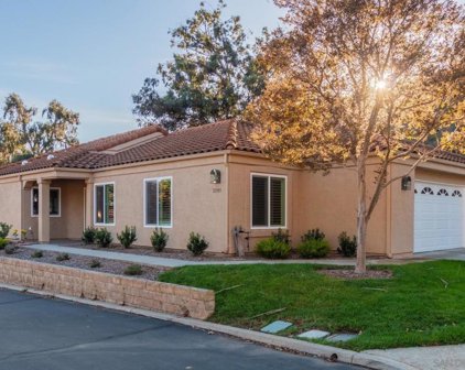 2191 Torrey Gln, Escondido