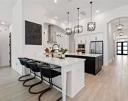 1915 Golden Leaf Drive, Missouri City image