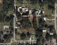 14848 Astrolyn Street, Winter Garden image
